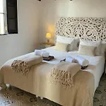Βίλα Monte Borboleta - Villas, *