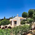 Monte Borboleta - Villas, *