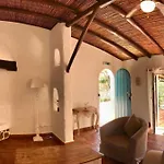 Monte Borboleta - Villas, *