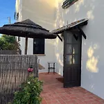 Monte Borboleta - Villas, *