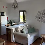 Monte Borboleta - Villas,