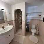 Monte Borboleta - Villas, *