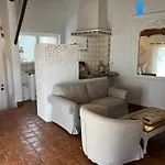 ヴィラ Monte Borboleta - Villas,