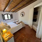 Monte Borboleta - Villas, Βίλα