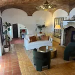 Monte Borboleta - Villas,