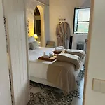 Monte Borboleta - Villas, ヴィラ