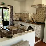 Monte Borboleta - Villas, ヴィラ