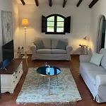 Βίλα Monte Borboleta - Villas, *
