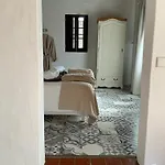 Monte Borboleta - Villas, ヴィラ ファロ
