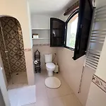 Βίλα Monte Borboleta - Villas, *