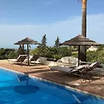 Monte Borboleta - Villas,