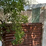 Monte Borboleta - Villas, Βίλα