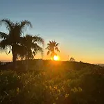 Monte Borboleta - Villas, ヴィラ ファロ