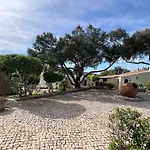 Monte Borboleta - Villas, Βίλα *
