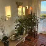 Monte Borboleta - Villas, Βίλα *