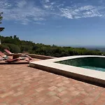 Βίλα Monte Borboleta - Villas, Φάρο