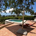 Monte Borboleta - Villas, ヴィラ