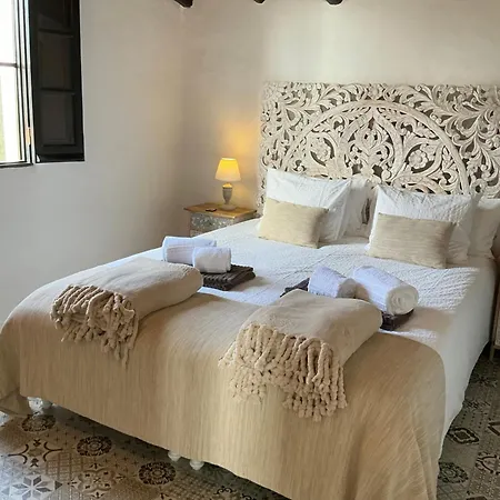 Willa Monte Borboleta - Villas, *
