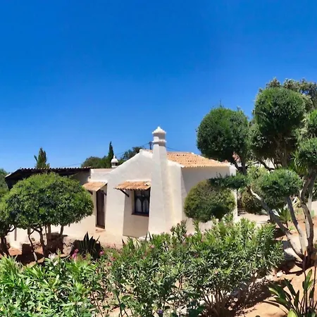 Monte Borboleta - Villas, *