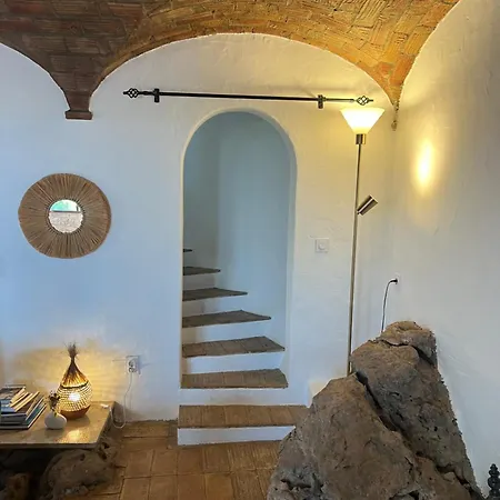 Villa Monte Borboleta - Villas, Faro
