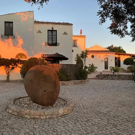 Monte Borboleta - Villas, *