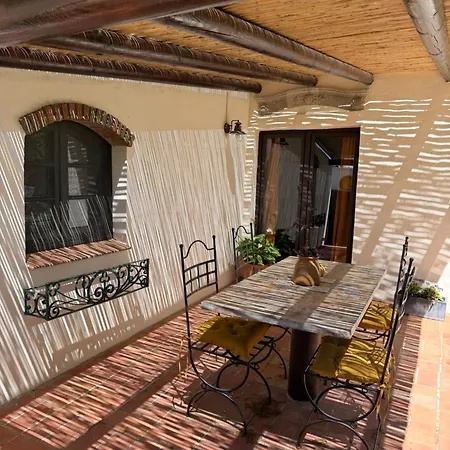 Monte Borboleta - Villas, *