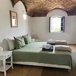 Villa Monte Borboleta - Villas, Faro