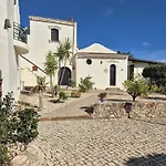 Monte Borboleta - Villas,