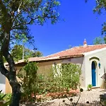 Monte Borboleta - Villas,
