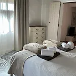 Monte Borboleta - Villas, Villa *