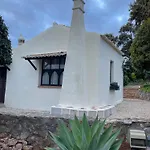 Monte Borboleta - Villas, Villa