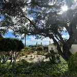 Monte Borboleta - Villas, *