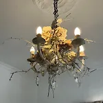 Villa Monte Borboleta - Villas, Faro