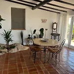 Monte Borboleta - Villas, *