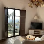Monte Borboleta - Villas, * Faro