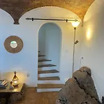 Villa Monte Borboleta - Villas, Faro
