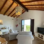 Monte Borboleta - Villas, פארו