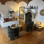 Monte Borboleta - Villas, *