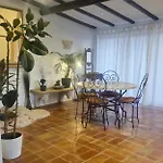 Monte Borboleta - Villas, Villa Faro