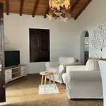 Monte Borboleta - Villas,