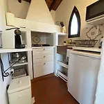 Villa Monte Borboleta - Villas, *