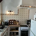 Villa Monte Borboleta - Villas, *