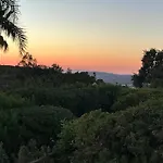 Villa Monte Borboleta - Villas,