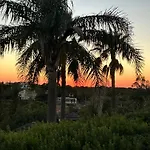 Villa Monte Borboleta - Villas, *