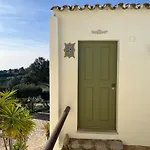 Villa Monte Borboleta - Villas,