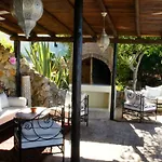 Monte Borboleta - Villas, Faro