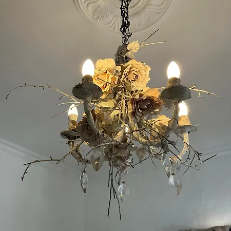 Вилла Monte Borboleta - Villas, Фару