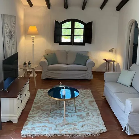 Вилла Monte Borboleta - Villas, *