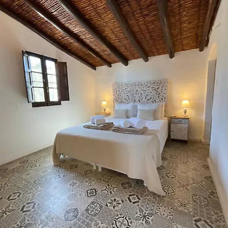 Willa Monte Borboleta - Villas,