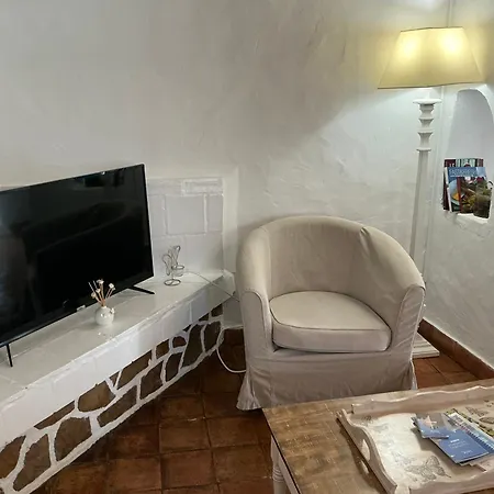 Villa Monte Borboleta - Villas,